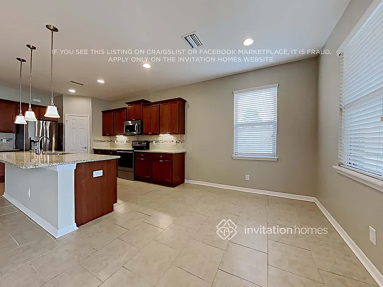 2235 Landside Dr — Photo 5