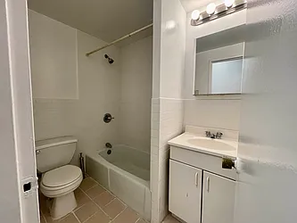 Rented by J PRESTON AND ASSOCIATES INC