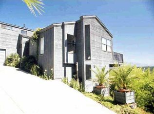 10399 Lilac Ridge Rd, Escondido, CA 92026