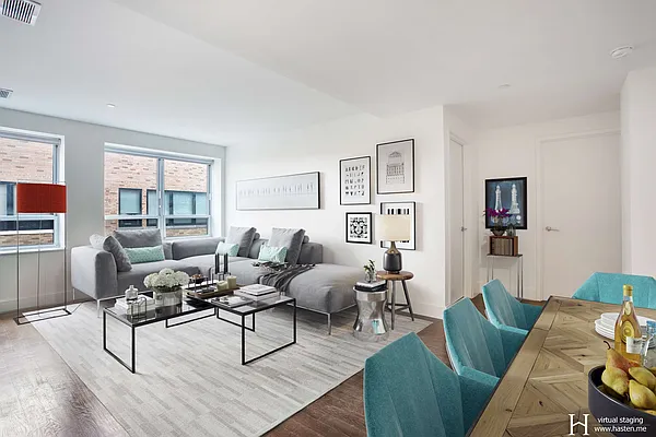 Sold by Compass | media 27