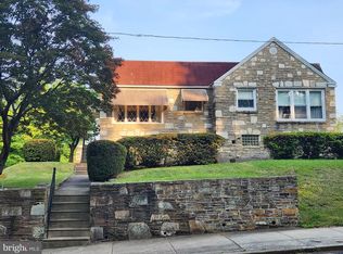 8835 Winchester Ave, Philadelphia, PA