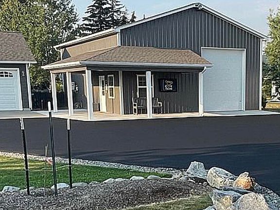 2nd image of 65 Echo Dr