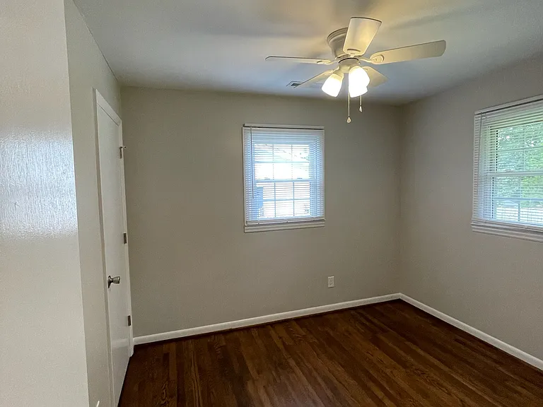 315 Summit Rd — Photo 9