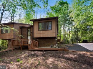 12540 Basswood Dr, Manassas, VA 20112