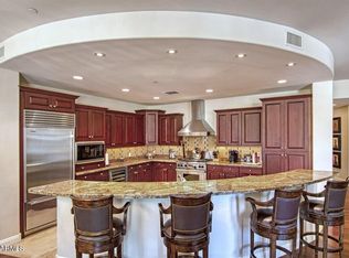 8 Biltmore Est UNIT 115, Phoenix, AZ 85016