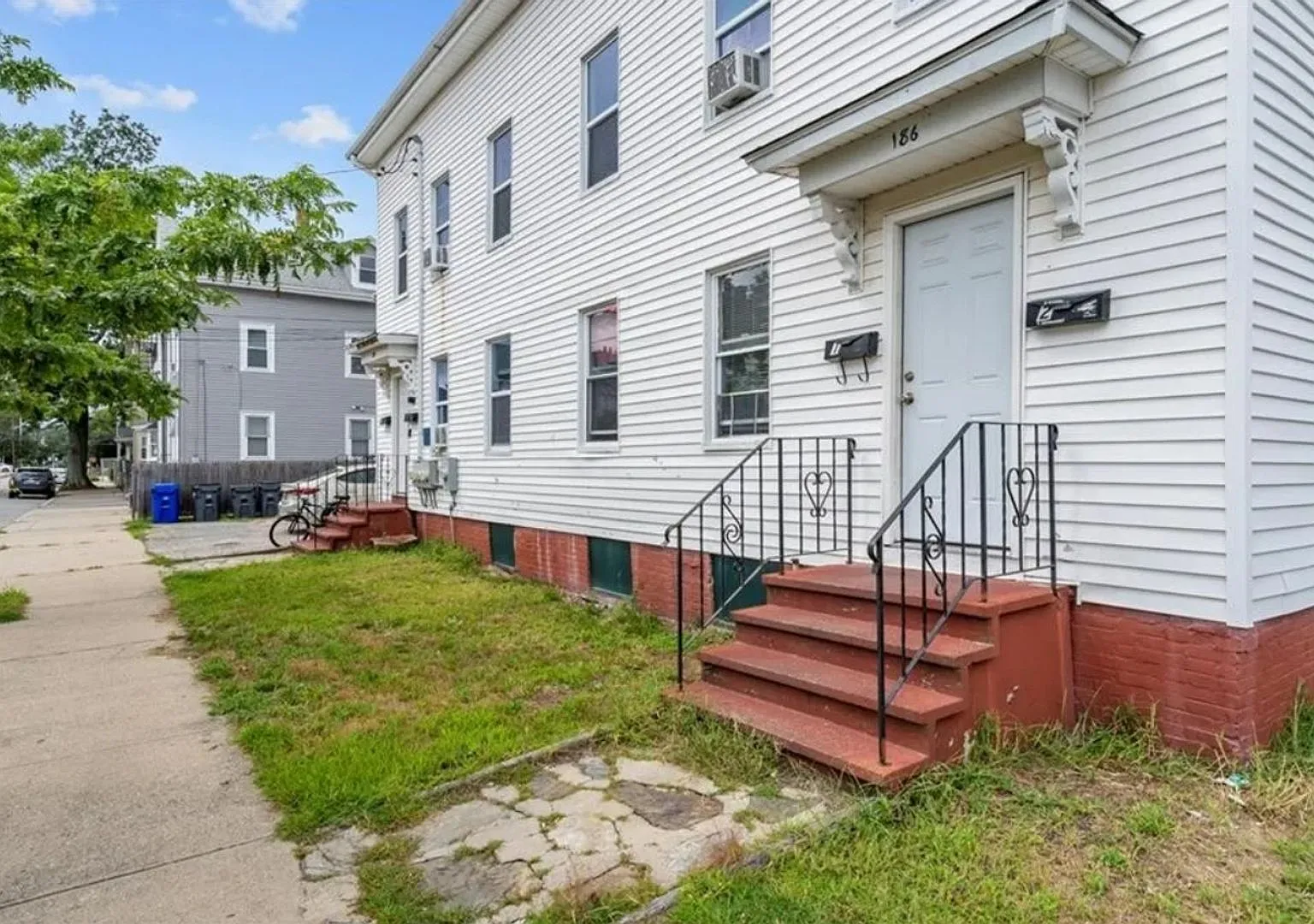 184-186 Allston Street — Photo 2