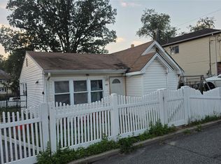 44 Carnegie Avenue, Elmont, NY 11003