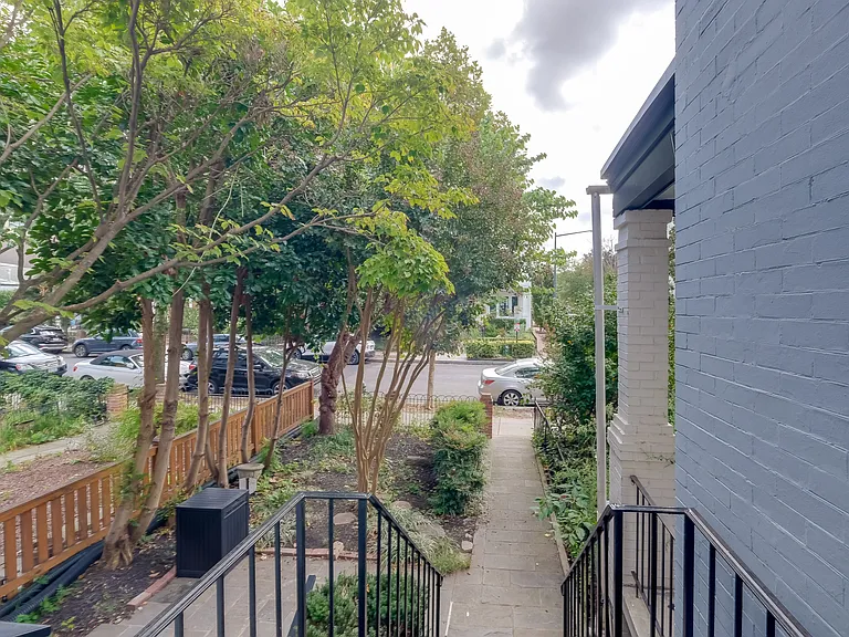 1427 S St NW #B — Photo 20