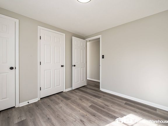 4th image of 7608 Roscommon Ct APT 2309