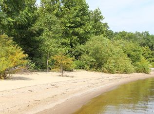 146 Gov Eden House Rd, Merry Hill, NC 27957