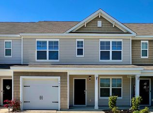 703 Hilchot Dr, Summerville, SC 29486