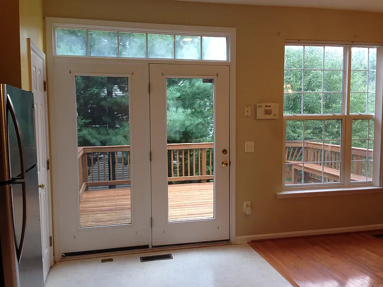 21480 Rusty Blackhaw Sq — Photo 9