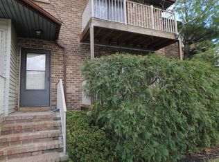 4303 Birchwood Ct, North Brunswick, NJ 08902