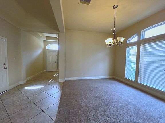 3rd image of 2626 Rosepoint Ct