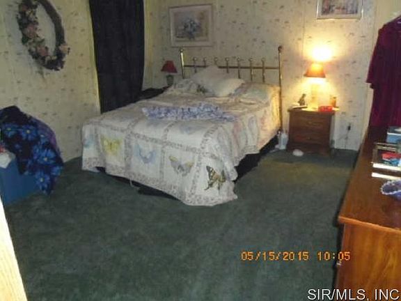 5th image of 140 Holiday Mobile Home Park