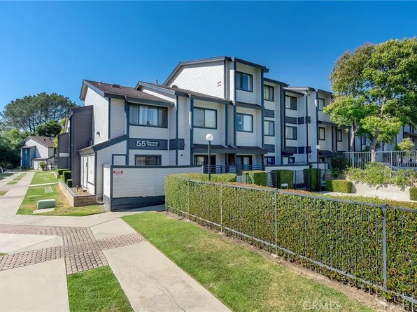 55 Stenner St APT A, San Luis Obispo, CA 93405