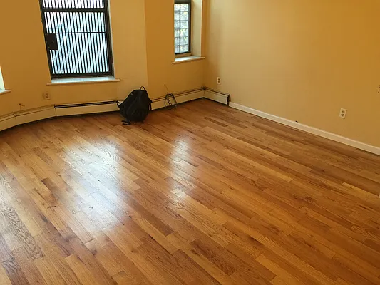 Rented by P Management | media 11