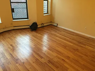 Rented by P Management