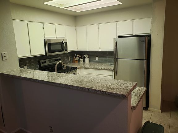 2nd image of 1650 Smoketree Ave S #8-135