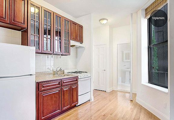 3rd image of 262 W 22nd St APT 16