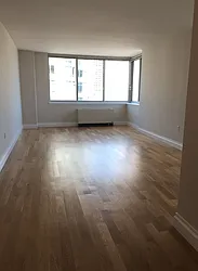 Rented by Bozzuto Management