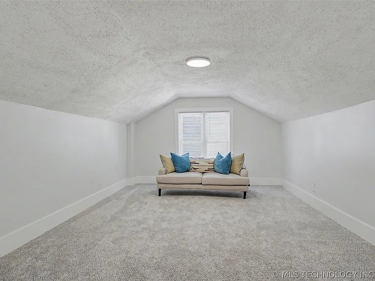 4713 S 27th West Ave — Photo 24
