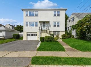 34 Elmwood Ave, West Harrison, NY 10604