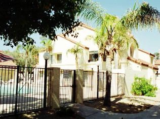925 N College Ave #203, Tempe, AZ 85288