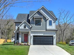 22 Reagan Run Ct, Arden, NC 28704