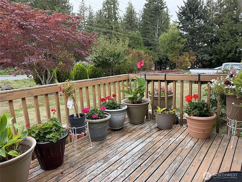5th image of 1100 N 18th Street