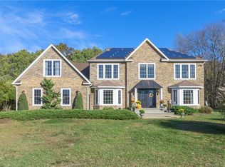 316 Pine Hill Rd, Sterling, CT 06377