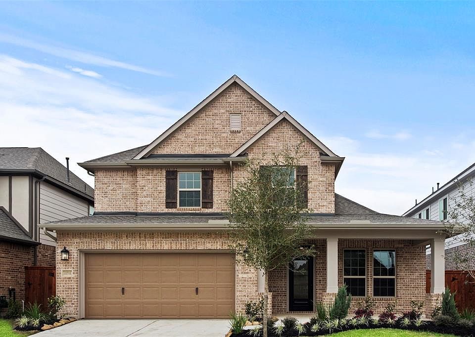 1st image of 11711 Bass Lake Ct