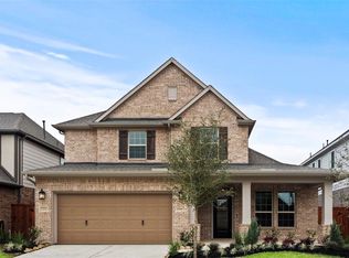 11711 Bass Lake Ct, Cypress, TX 77433
