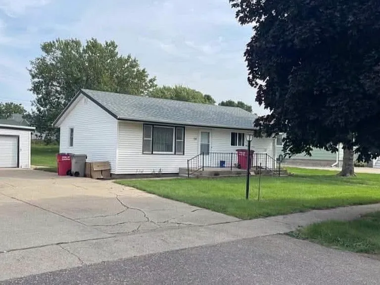 114 W Birch St — Photo 10