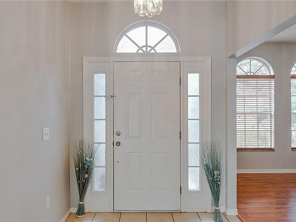 3rd image of 24331 Breezy Oak Ct