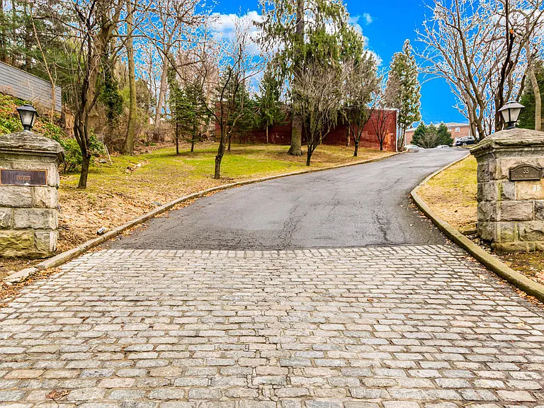 32 N Cottenet St #N7 — Photo 8