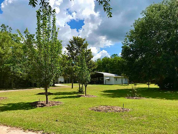 2nd image of 69 Running Deer Ln