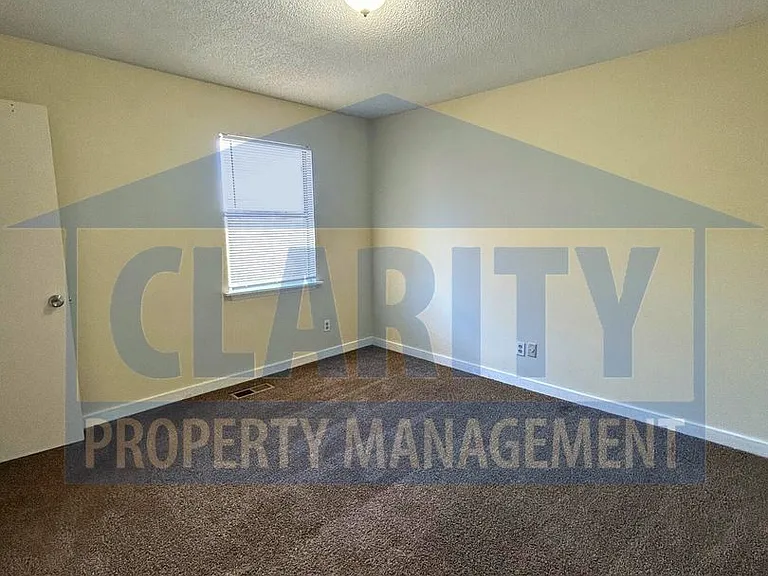 3001 Adkisson Dr NW — Photo 12