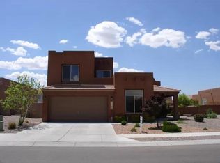 1104 Calle Corvo NE, Albuquerque, NM 87113