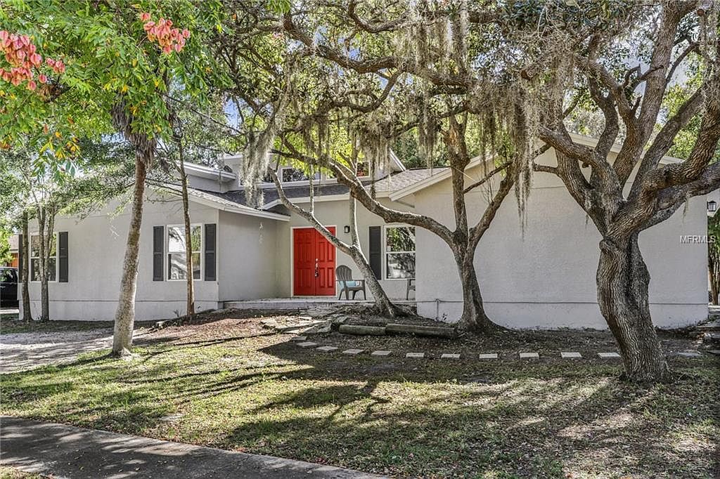 105 Shore Drive Pl, Oldsmar, FL 34677 Zillow