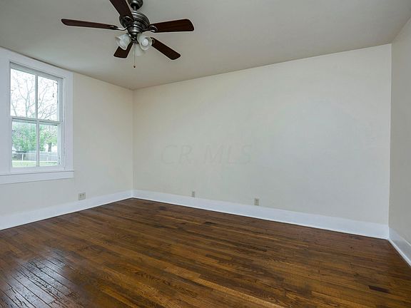 4th image of 350 S Columbus St