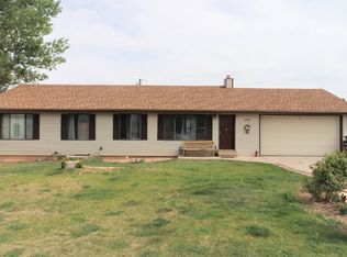 1276 W 1070 S, Cedar City, UT 84720