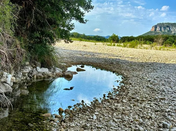 0 County Road 353, Barksdale, TX 78828