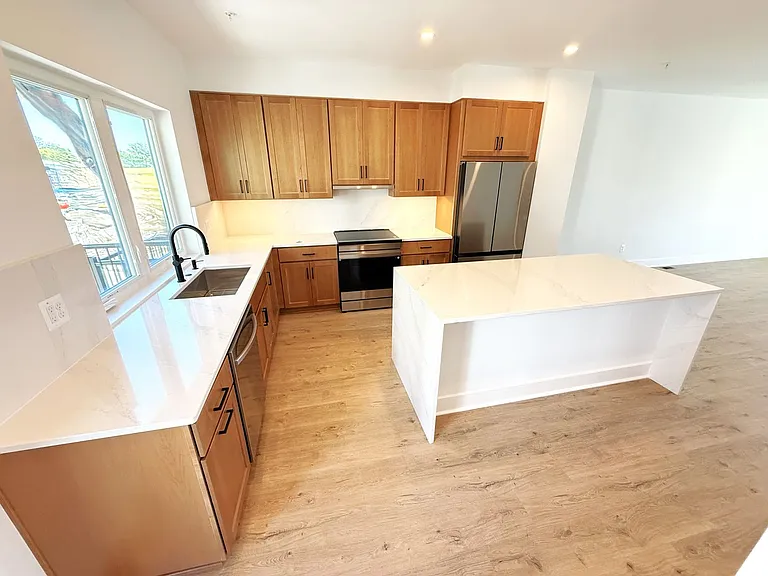 33 Lower Service Ct NW — Photo 19