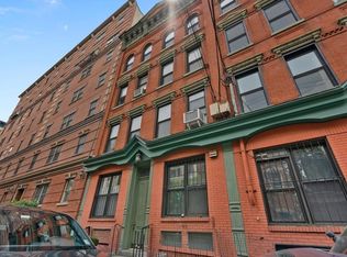 159 Newark St APT 3D, Hoboken, NJ 07030