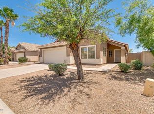 9305 E Monte Ave, Mesa, AZ 85209