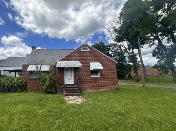 2500 Pleasant Valley Blvd, Altoona, PA 16602