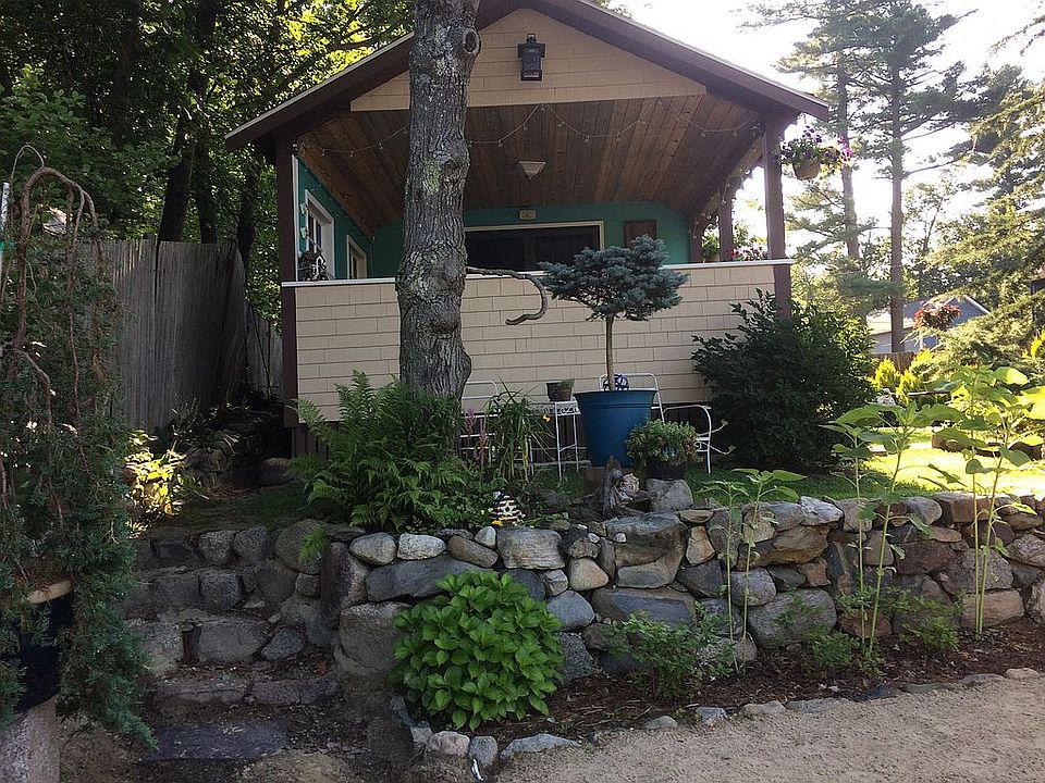 1st image of 51 Millville Cir