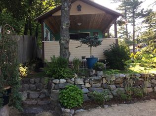 51 Millville Cir, Salem, NH 03079