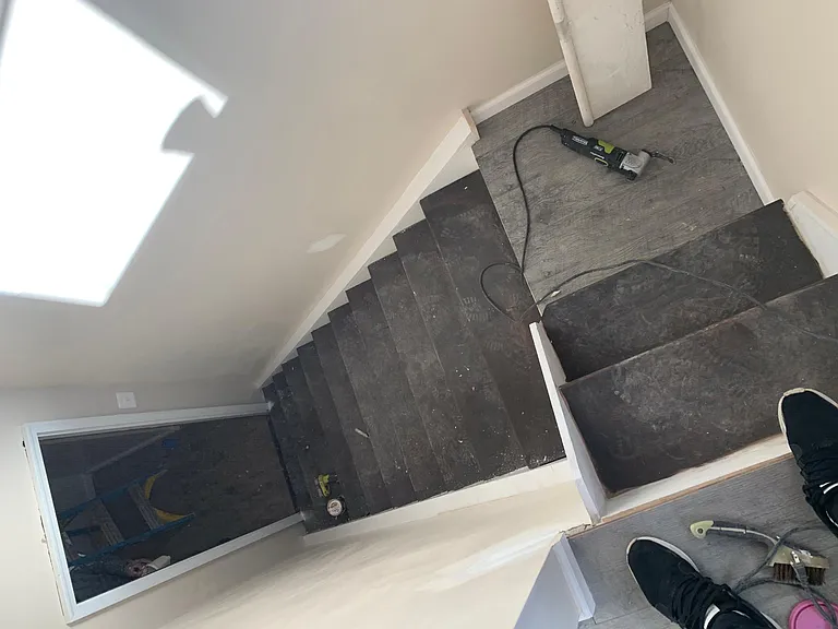 6105 W Jefferson St #3 — Photo 10
